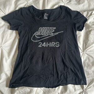 Nike Retro  T-Shirt